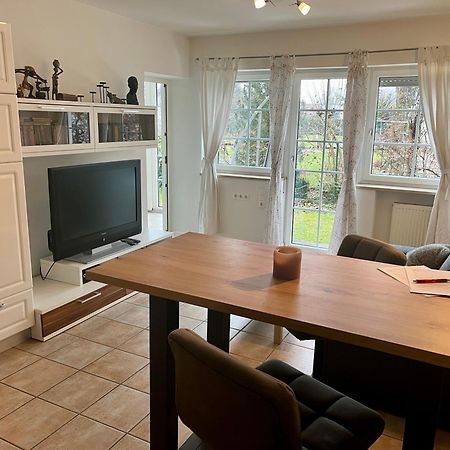 Villa Schaller - Apartment Krumpendorf Екстериор снимка