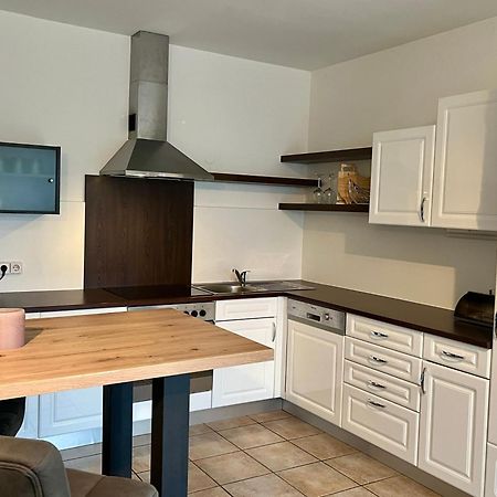 Villa Schaller - Apartment Krumpendorf Екстериор снимка