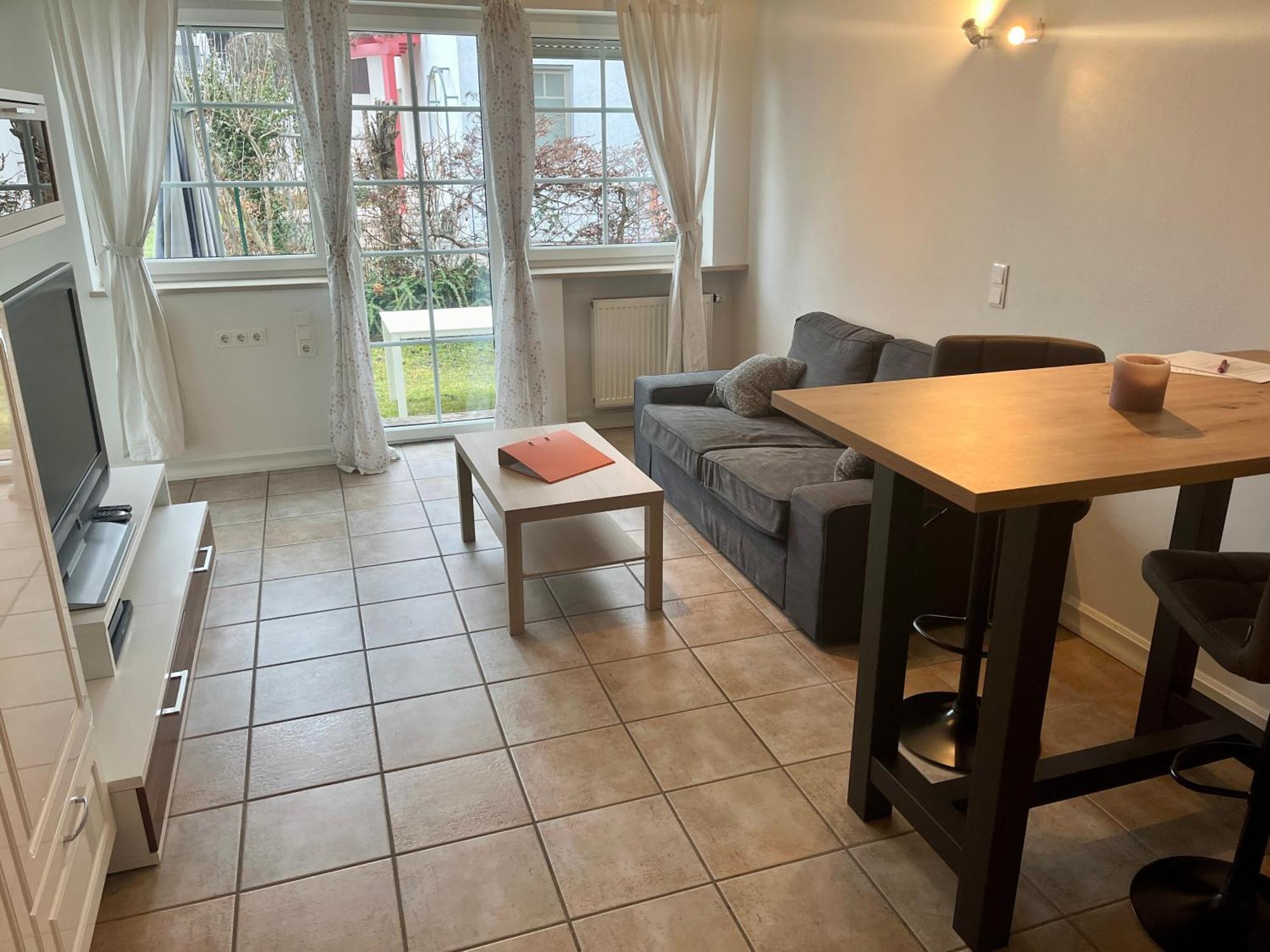 Villa Schaller - Apartment Krumpendorf Екстериор снимка